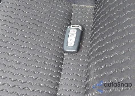 2012 Hyundai Genesis Coupe 2.0T из США, поврежденный, VIN KMHHT6KD7CU073517